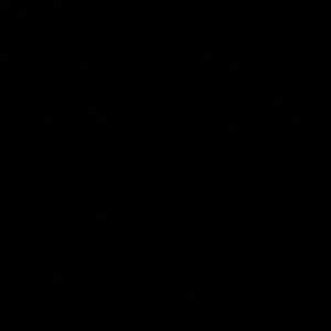 Meet your Posher, Blake